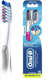 Picture of ORAL-B CROSS ACTION